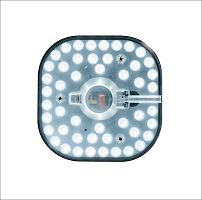 Светодиодный модуль Apeyron 24Вт 220В 2100Лм 4000К 02-26 картинка 